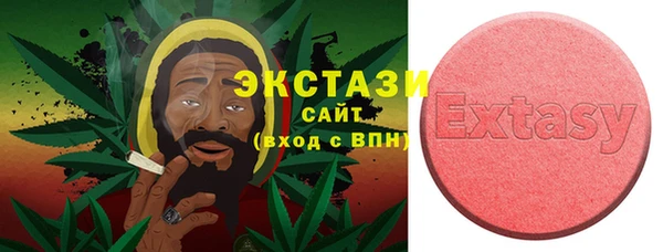 твердый Корсаков