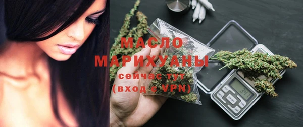 твердый Корсаков