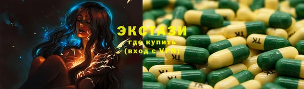 твердый Корсаков