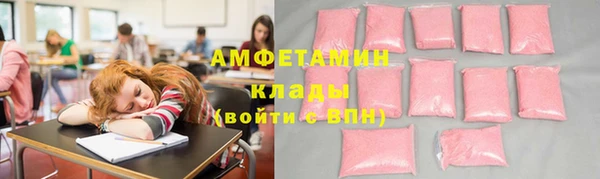 твердый Корсаков