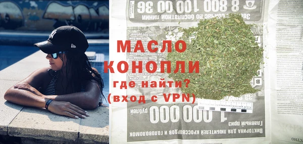 твердый Корсаков