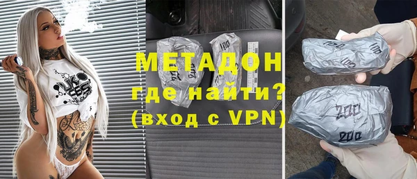твердый Корсаков
