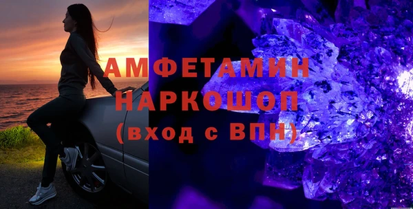 твердый Корсаков