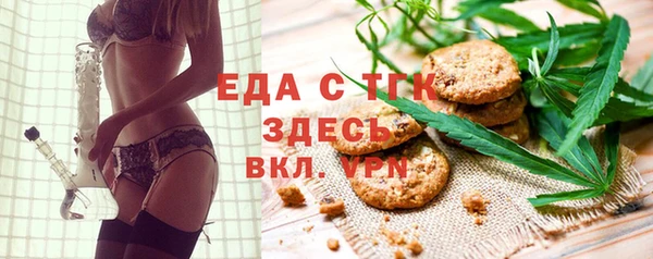 твердый Корсаков