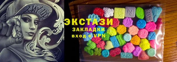 твердый Корсаков