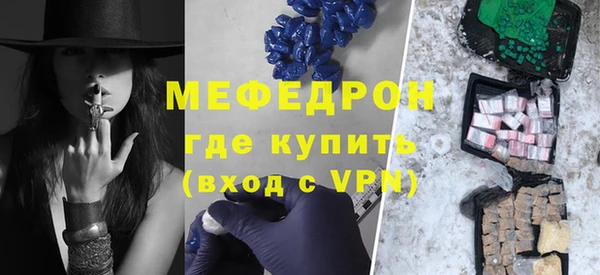 твердый Корсаков